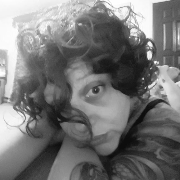 Meet your Posher, Margie - Picture 1 of 1